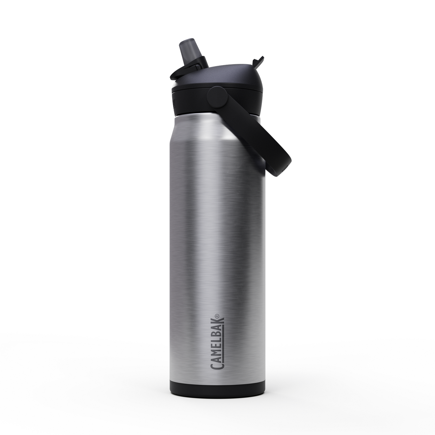 thrivetm-flip-straw-25oz-bottle-insulated-stainless-steel-d3 ca6nnsuljw