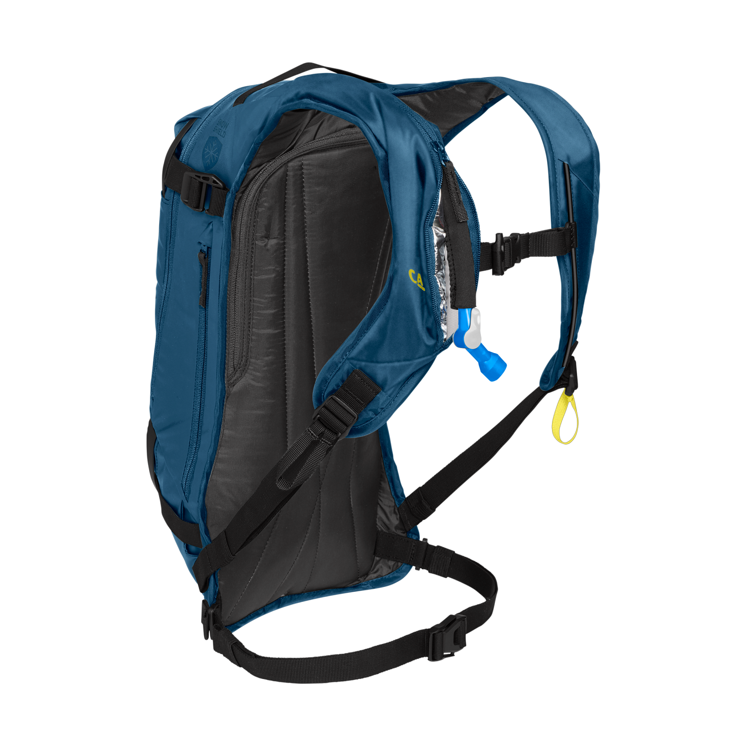 powderhound-tm-12-hydration-pack-h8 cbqyw4pil8