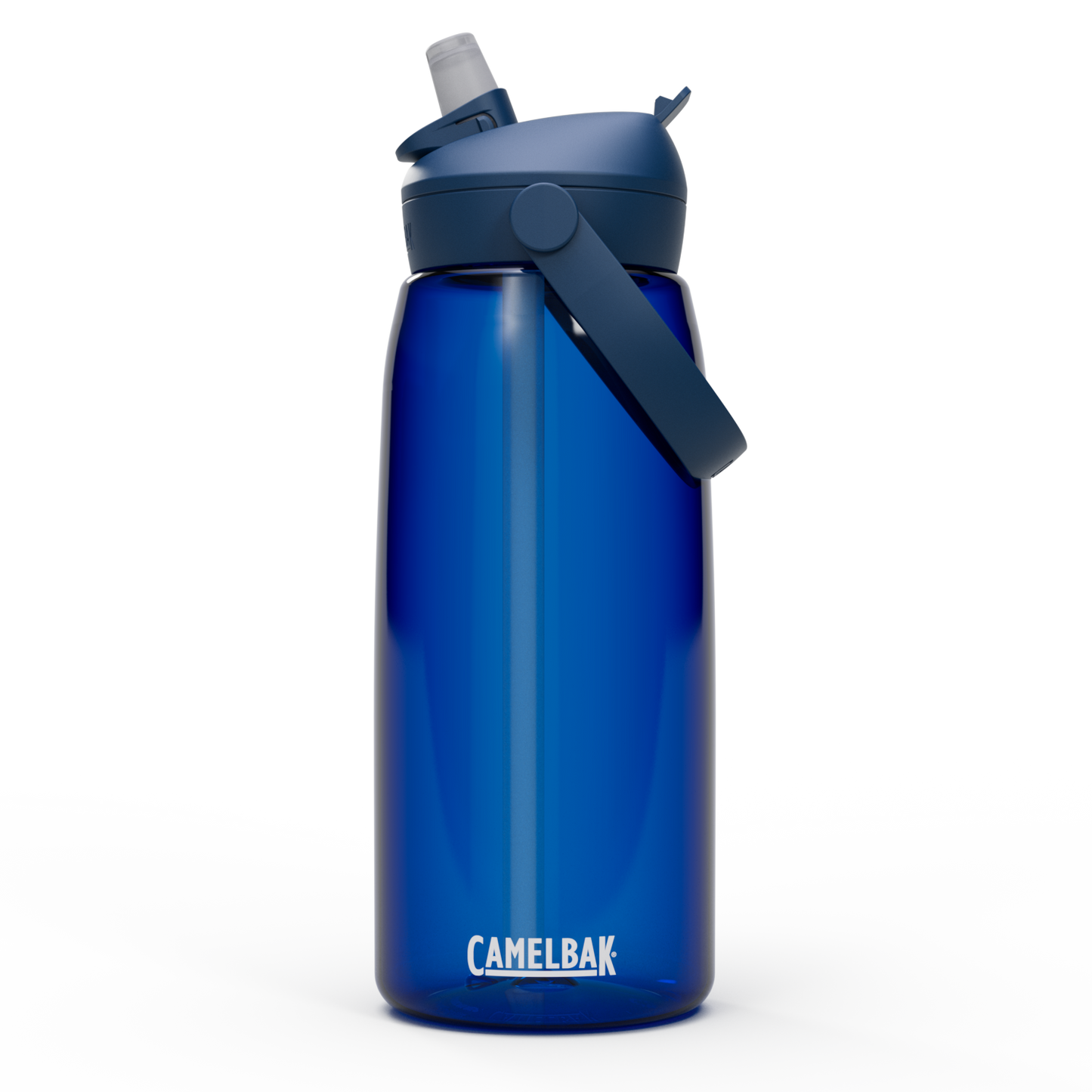 thrivetm-flip-straw-32oz-bottle-with-tritantm-renew-n2 ccgc0yacgn