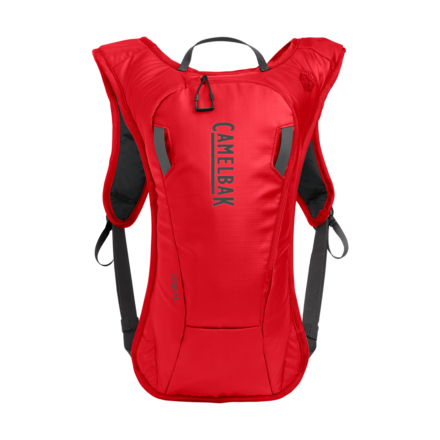zoidtm-hydration-pack-v0 chzlnnjgeh
