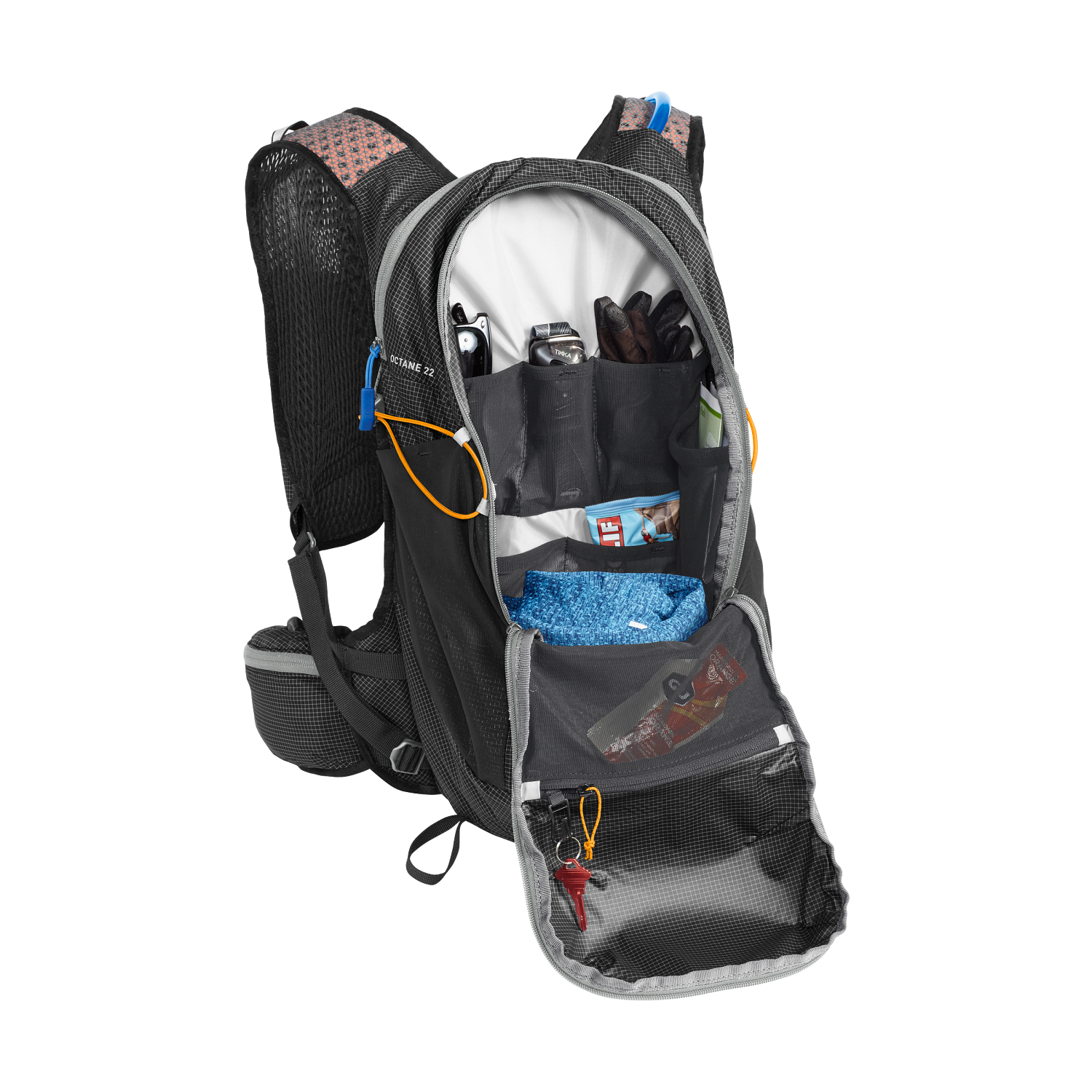 octanetm-22-hydration-hiking-pack-with-fusiontm-2l-reservoir-y9 cicoclgro0