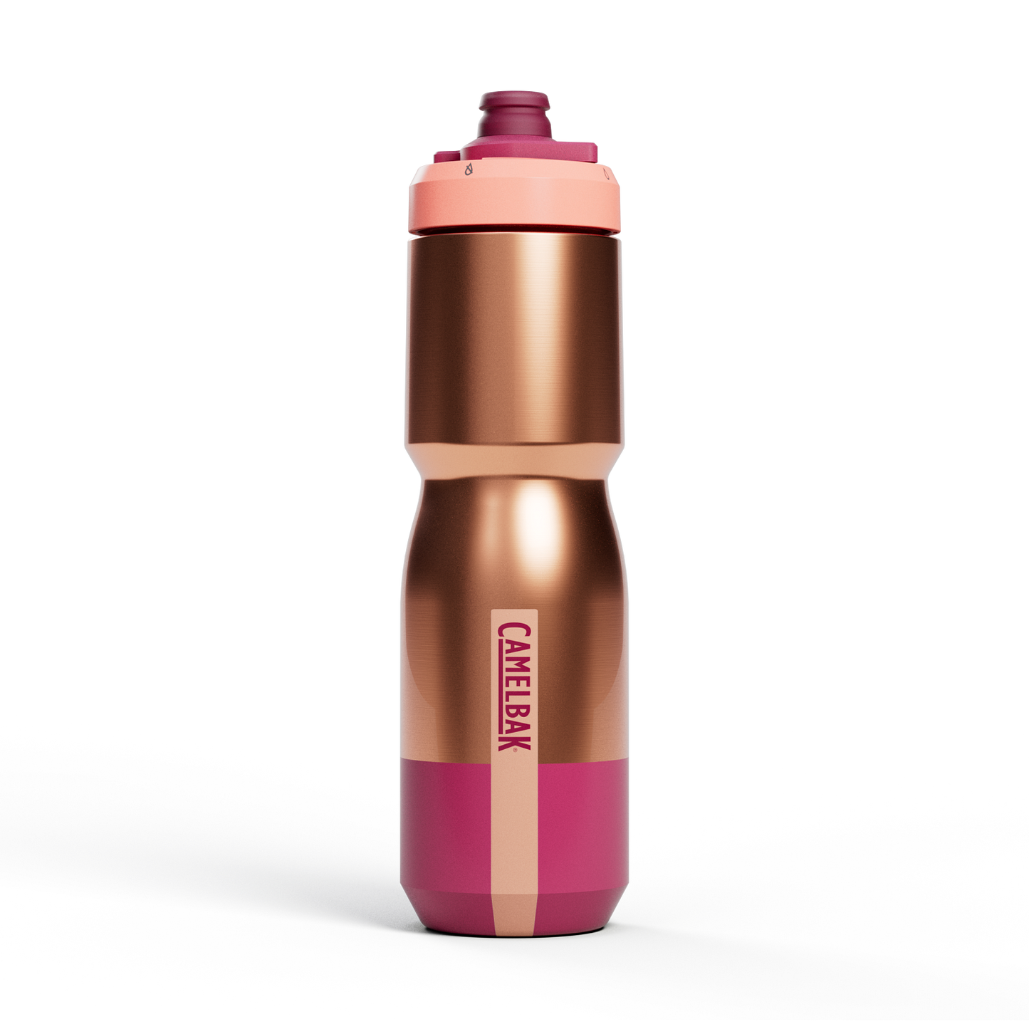 podium-steel-22oz-bike-bottle-p7 cifafzpfmi
