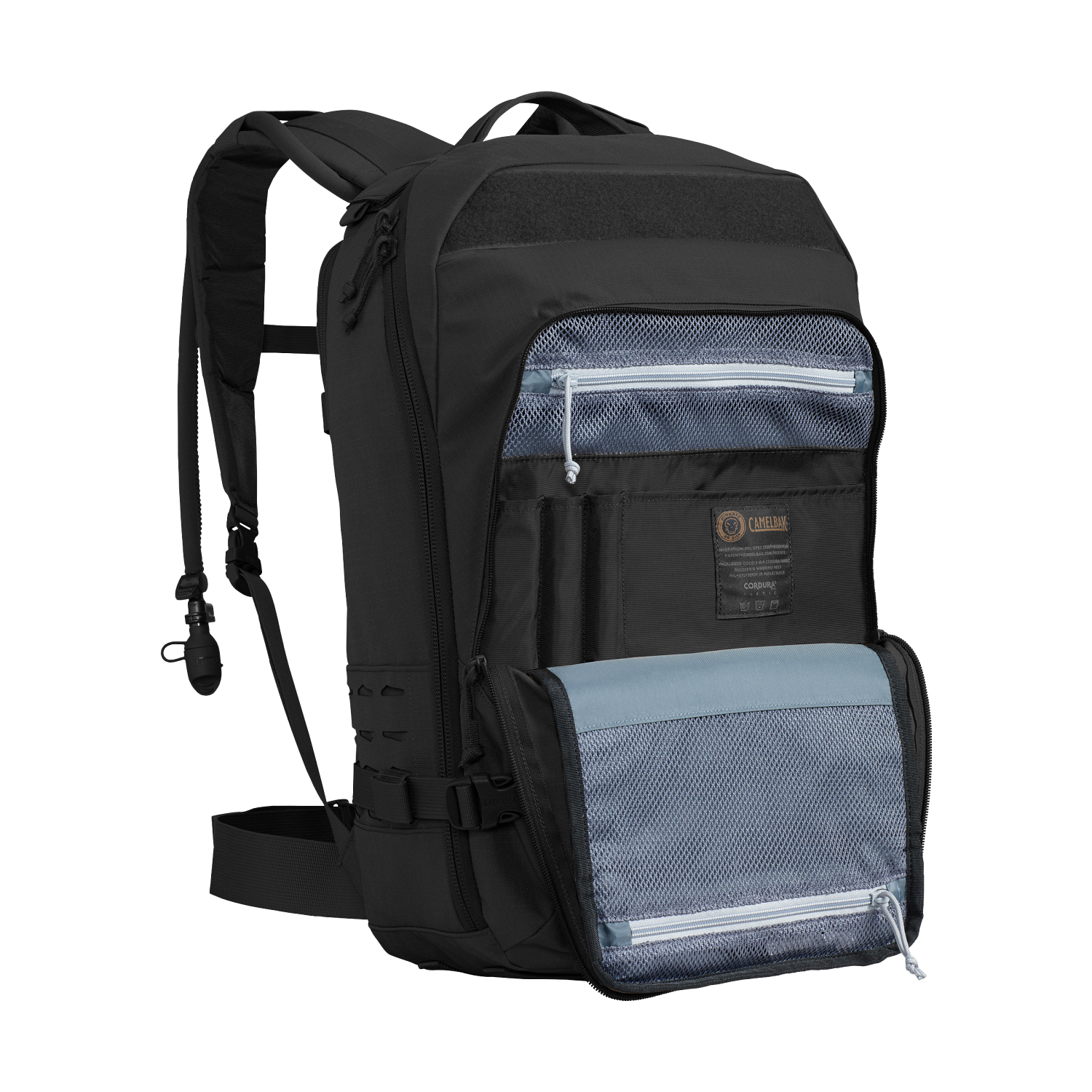 motherlodetm-100oz-mil-spec-crux-e7 cimeoran6r