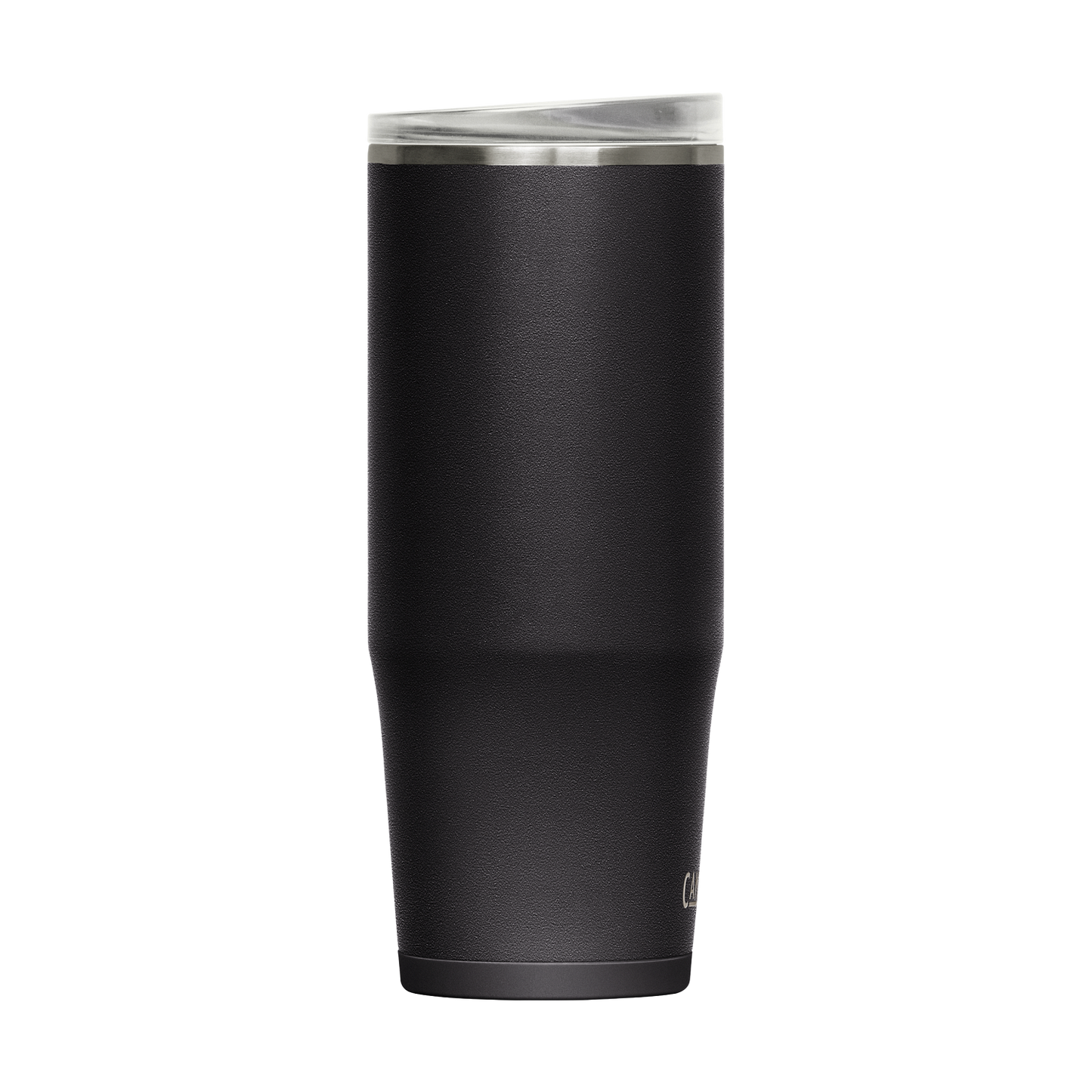 thrivetm-32-oz-mug-insulated-stainless-steel-e7 cj0audobux