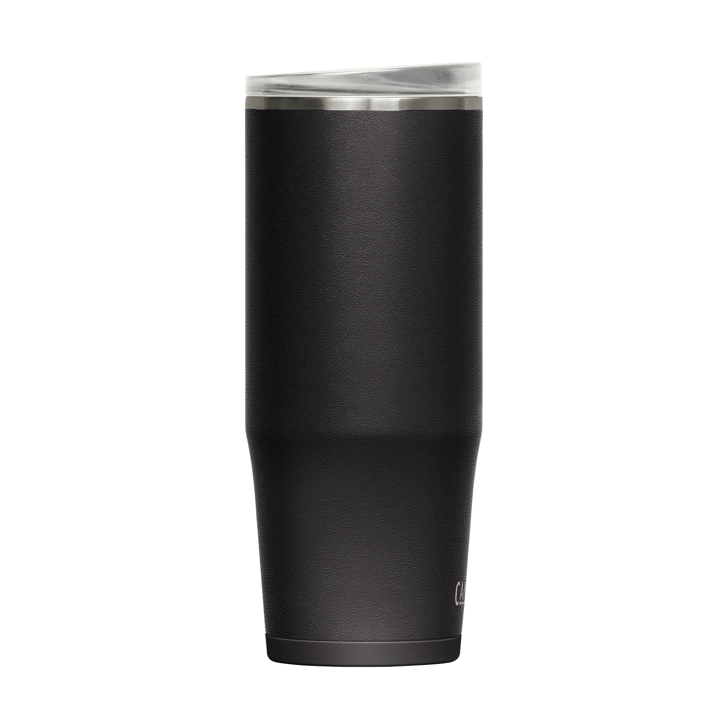 thrivetm-32-oz-mug-insulated-stainless-steel-e7 cj0audobux