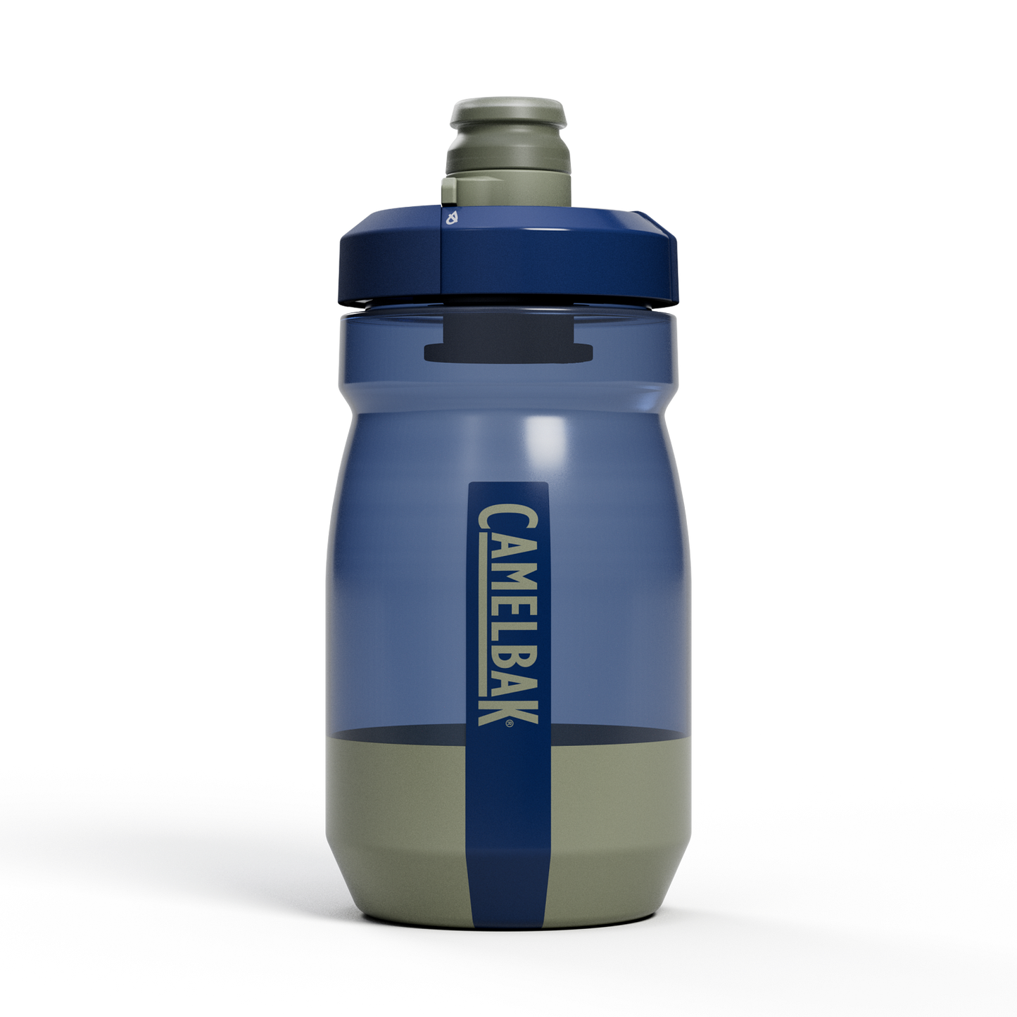podium-15oz-bike-bottle-q7 cjxer0aqxb