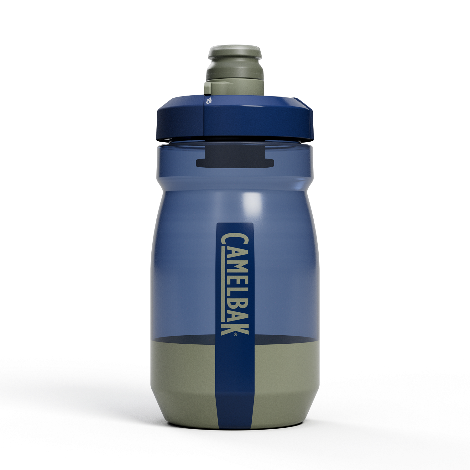podium-15oz-bike-bottle-q7 cjxer0aqxb