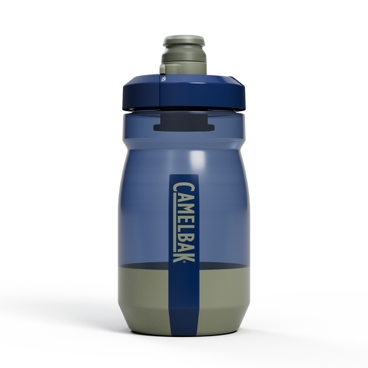 podium-15oz-bike-bottle-q7 cjxer0aqxb