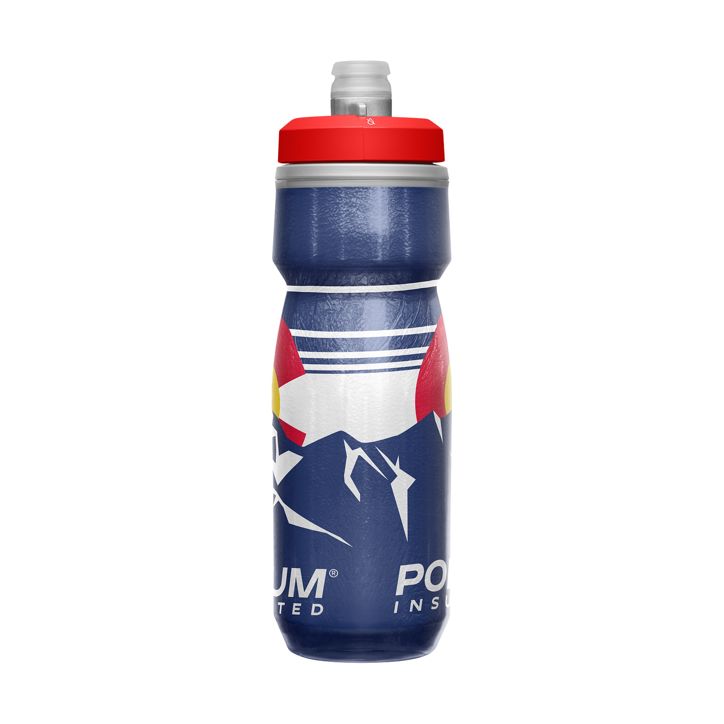 podium-chilltm-21oz-water-bottle-destination-series-ii-limited-edition-p5 clhki30pox