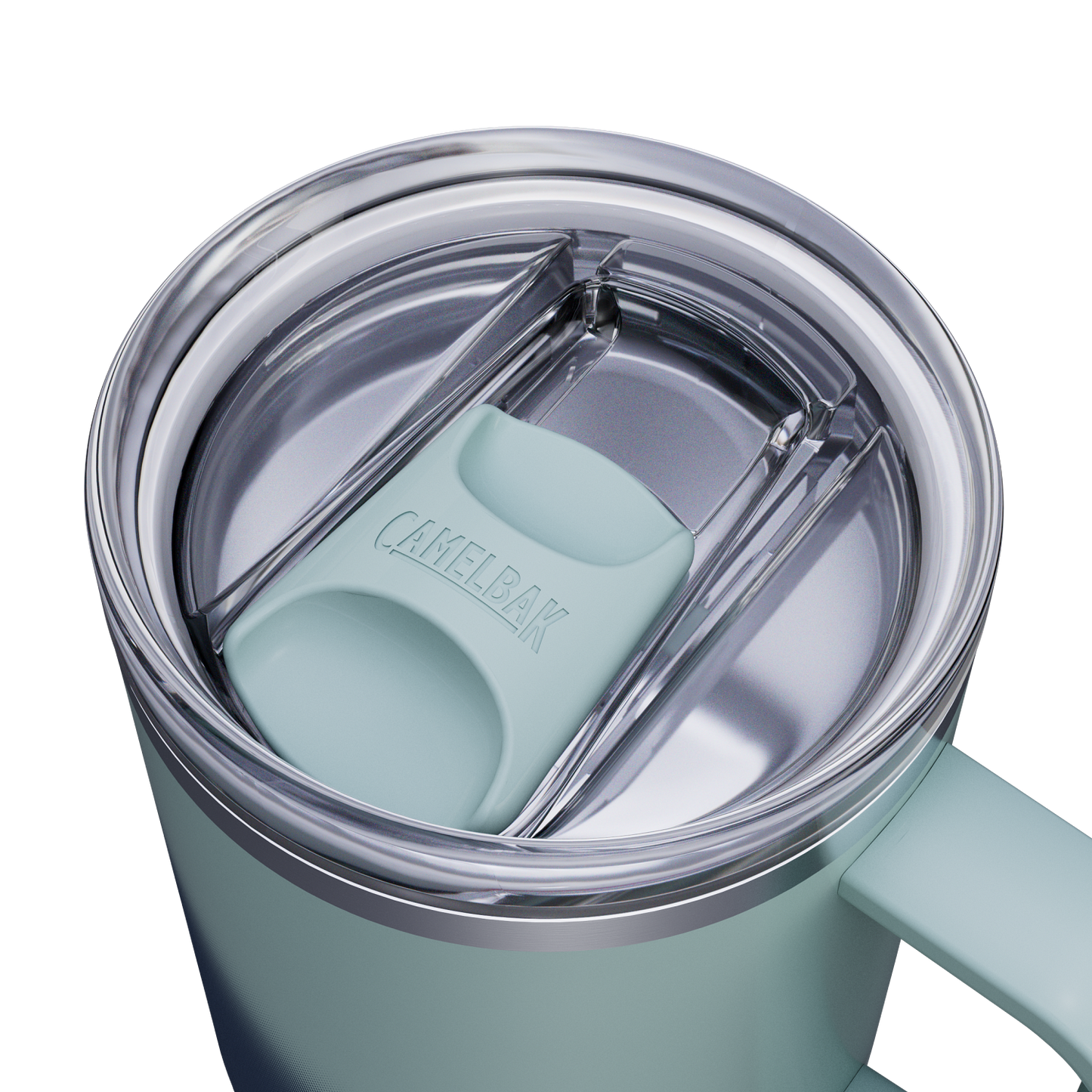thrivetm-16-oz-mug-insulated-stainless-steel-b9 clih3nyshp