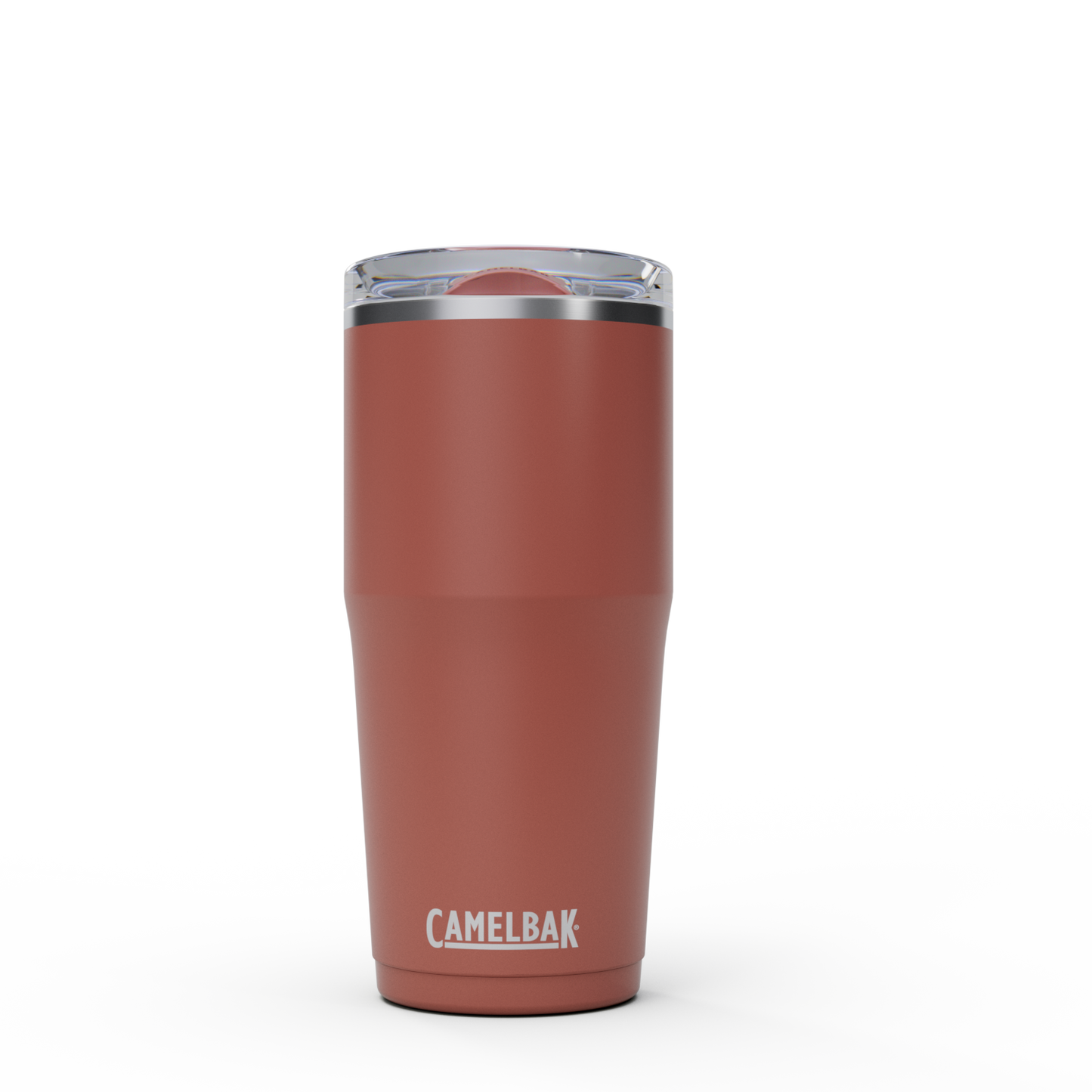 thrivetm-20-oz-tumbler-insulated-stainless-steel-a1 cmpm59rk0w