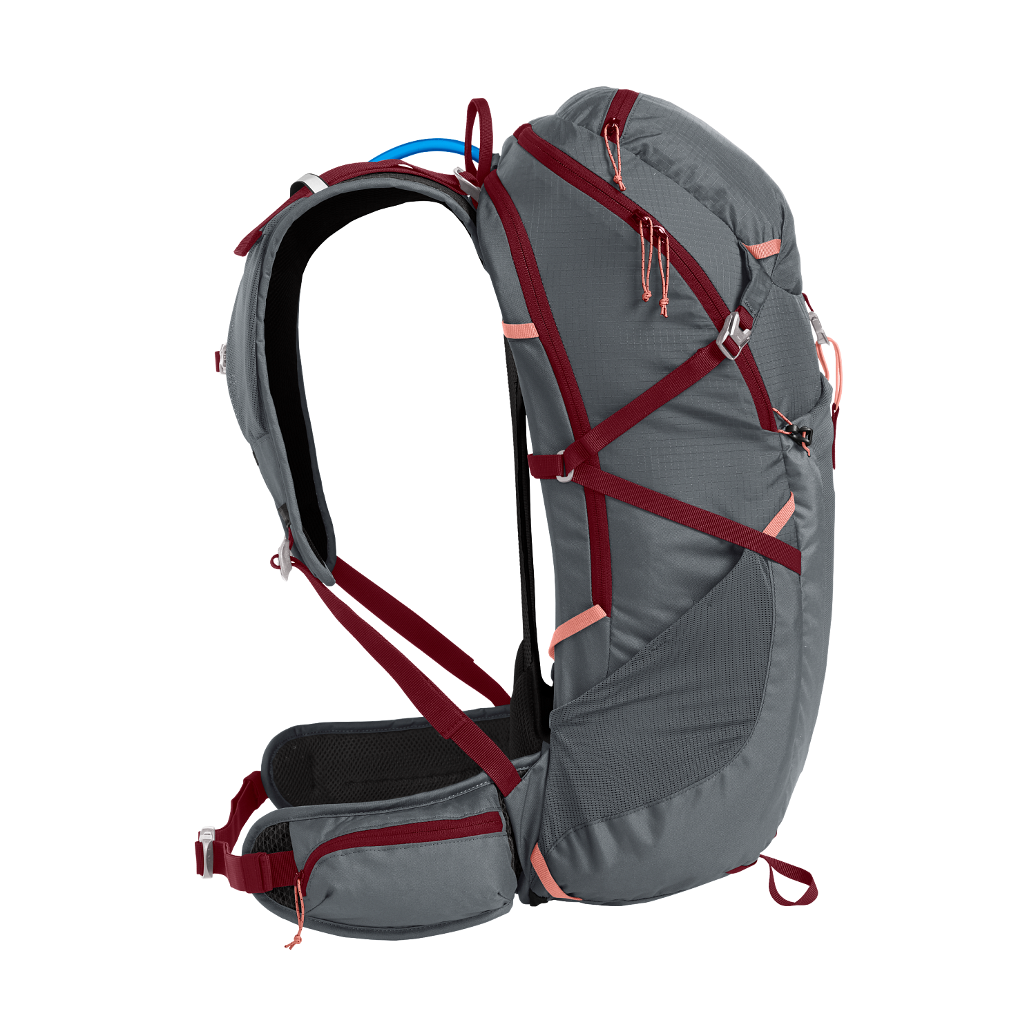 women-s-fourteenertm-30-hydration-hiking-pack-with-crux-3l-reservoir-c5 cpxb6sd5u8