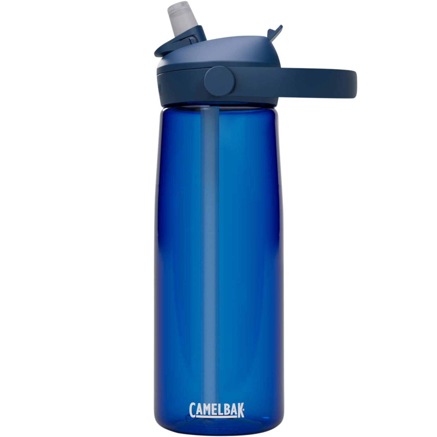 thrivetm-flip-straw-25oz-bottle-with-tritantm-renew-d9 ct31zela0j
