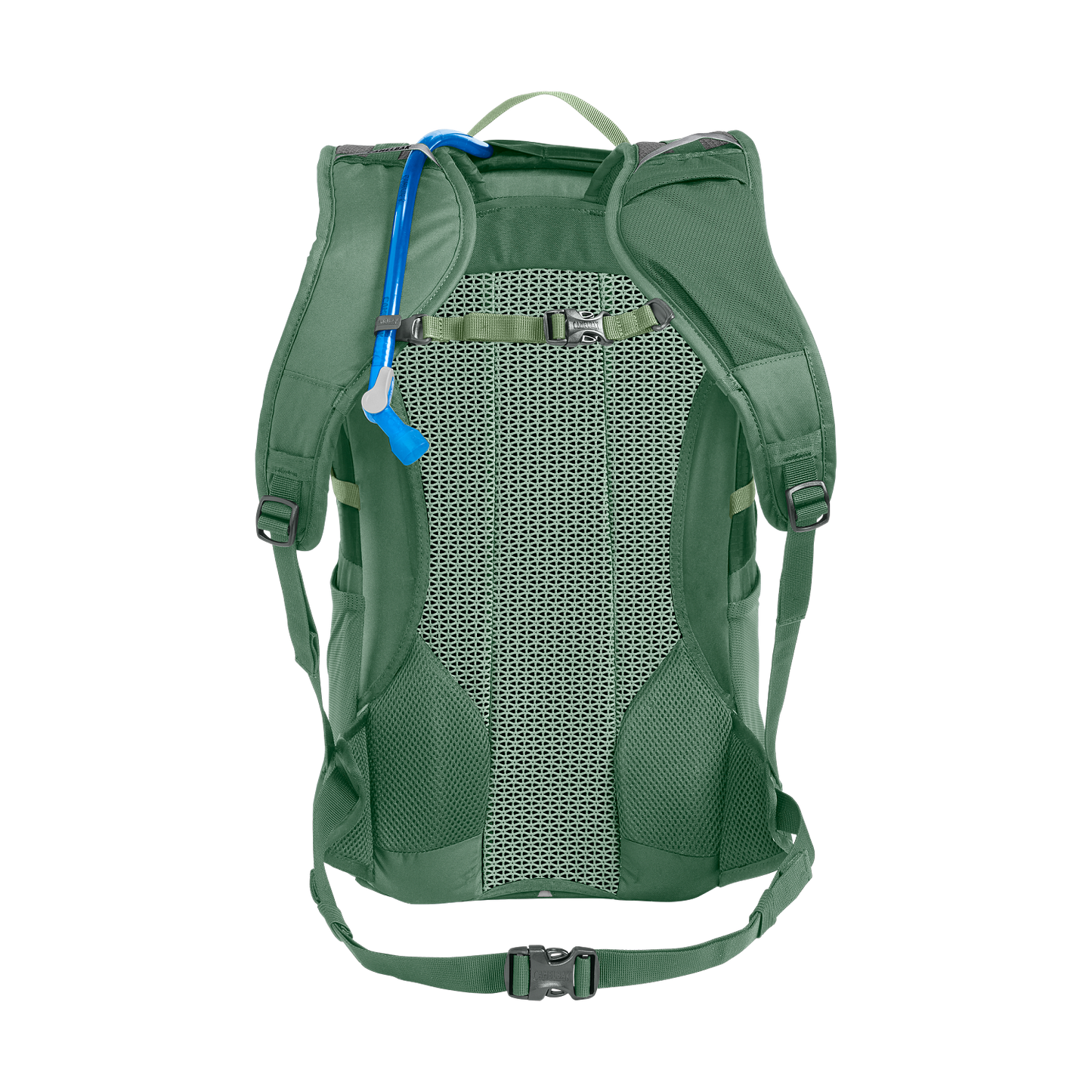women-s-fourteenertm-24-hydration-hiking-pack-with-crux-3l-reservoir-e5 cwhos8ba2i