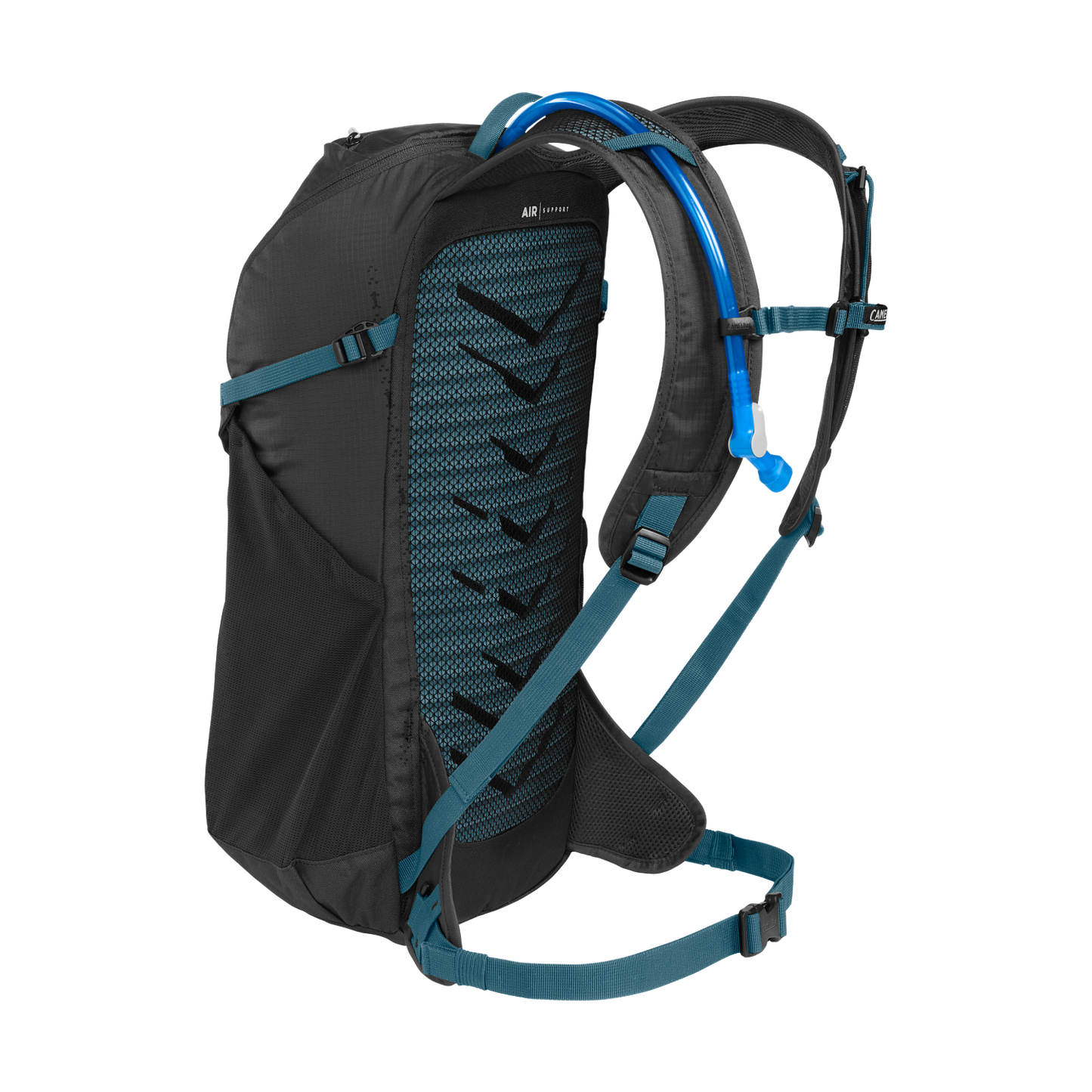 rim-runnertm-x22-hiking-hydration-pack-with-crux-1-5l-reservoir-g2 cxwbnbcorr