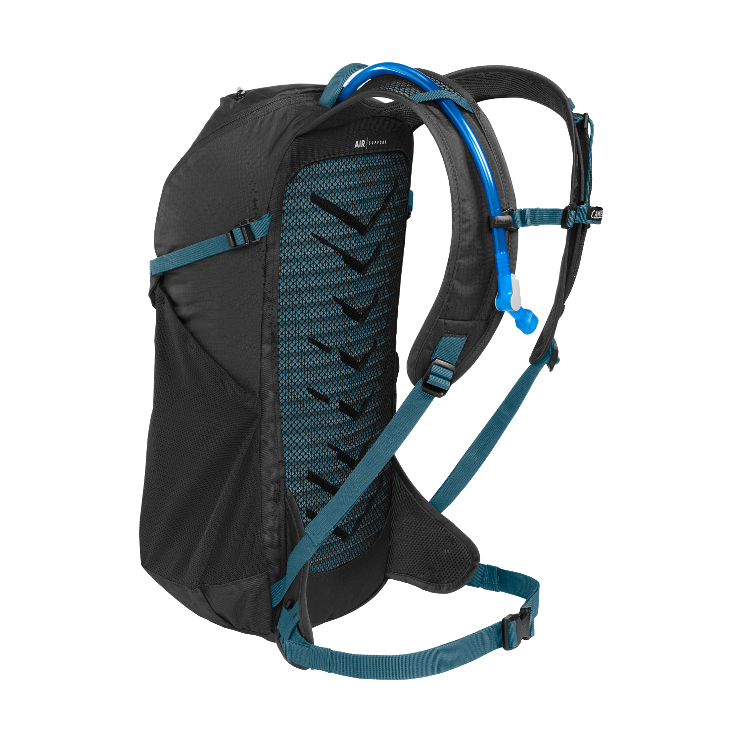 rim-runnertm-x22-hiking-hydration-pack-with-crux-1-5l-reservoir-g2 cxwbnbcorr