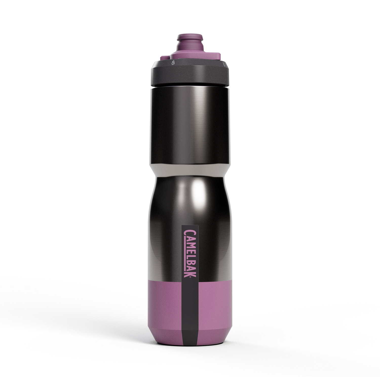 podium-steel-22oz-bike-bottle-p7 cxzeurrj8l