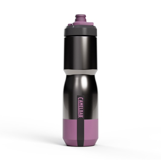 podium-steel-22oz-bike-bottle-p7 cxzeurrj8l