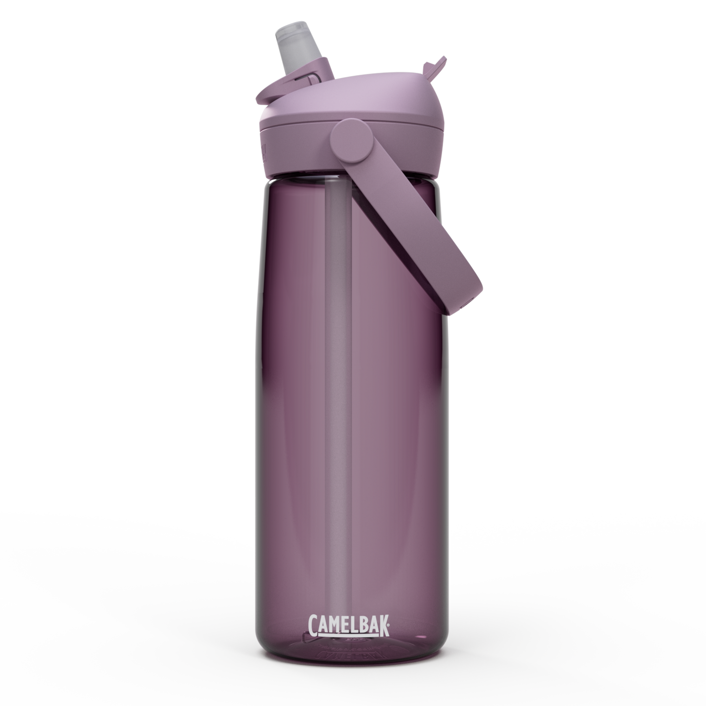 thrivetm-flip-straw-25oz-bottle-with-tritantm-renew-d9 czu9kigalk