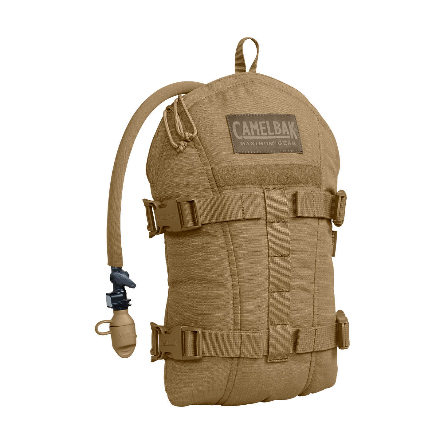 armorbaktm-100oz-mil-spec-crux-x1 d0etbrc2ov
