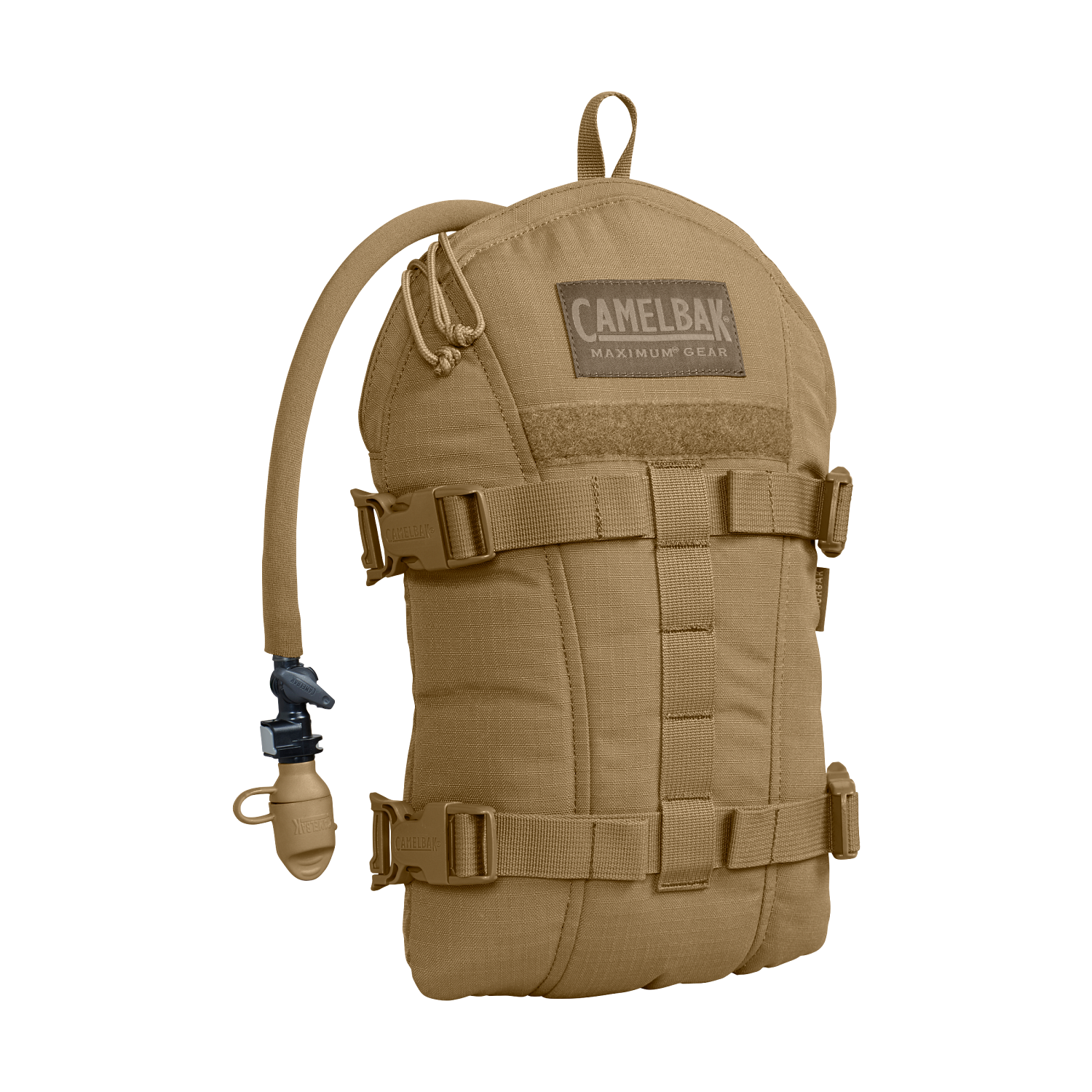 armorbaktm-100oz-mil-spec-crux-x1 d0etbrc2ov