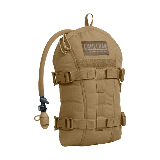 armorbaktm-100oz-mil-spec-crux-x1 d0etbrc2ov