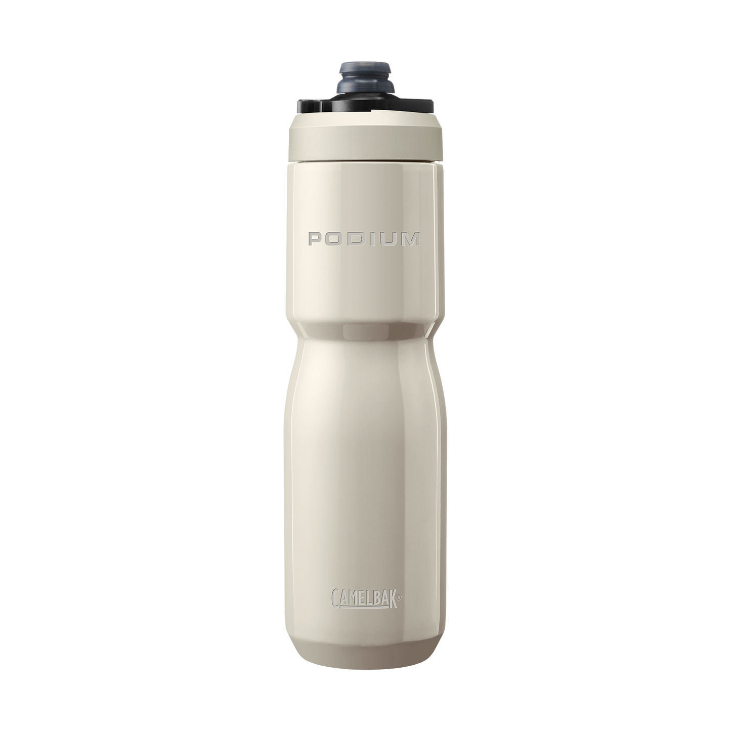 podium-steel-22oz-bike-bottle-p7 d3hipndsq7