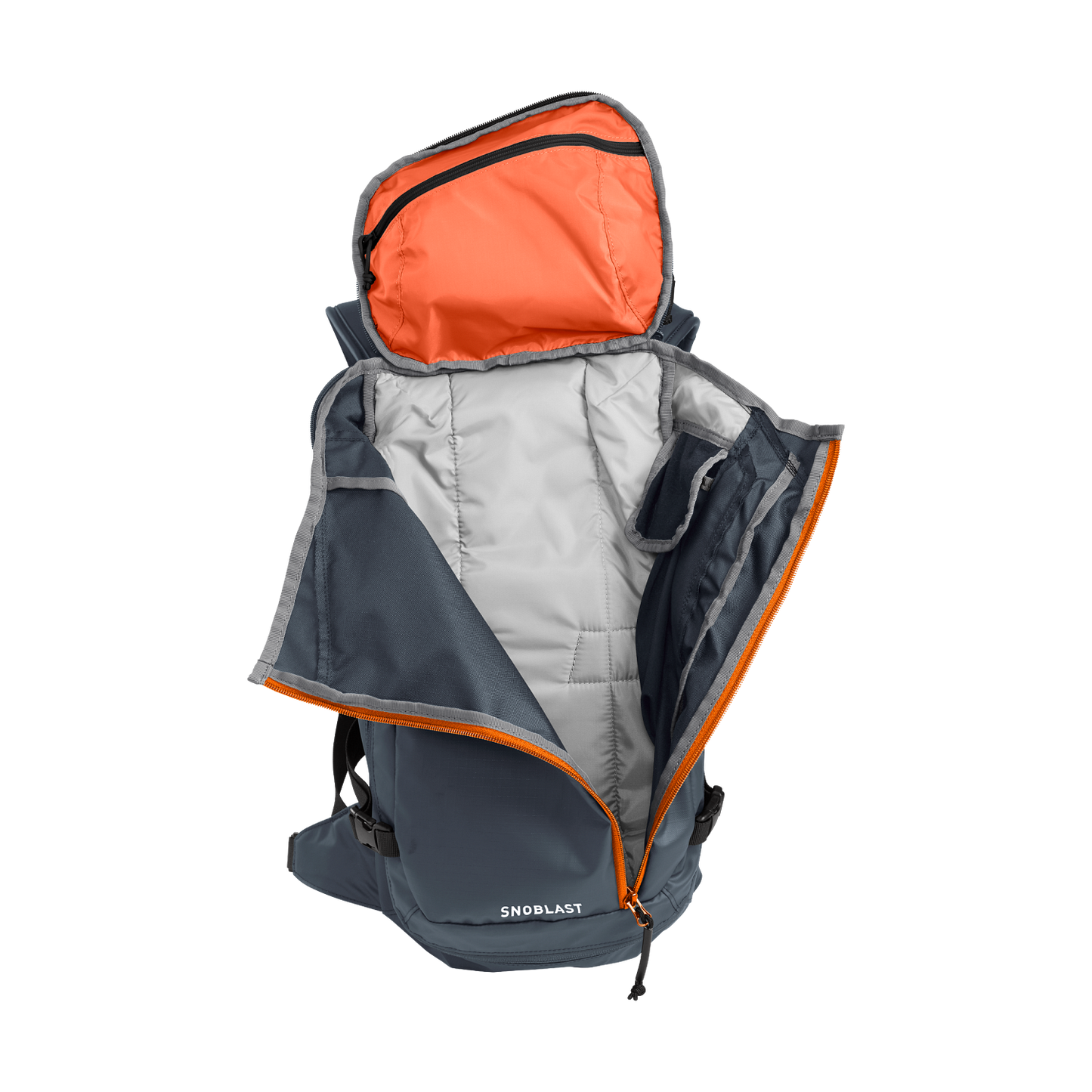 snoblasttm-22-hydration-pack-t0 d3mtzmofii