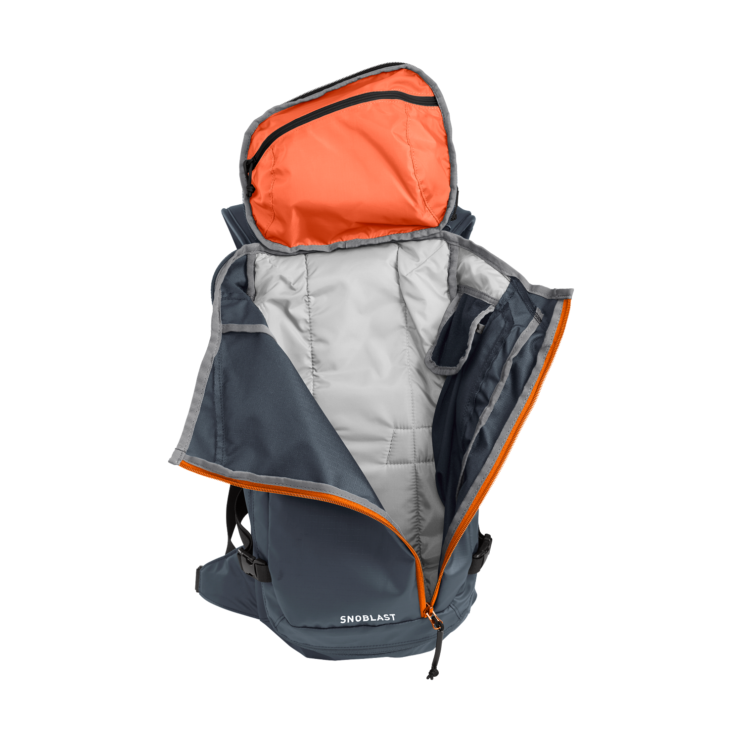snoblasttm-22-hydration-pack-t0 d3mtzmofii