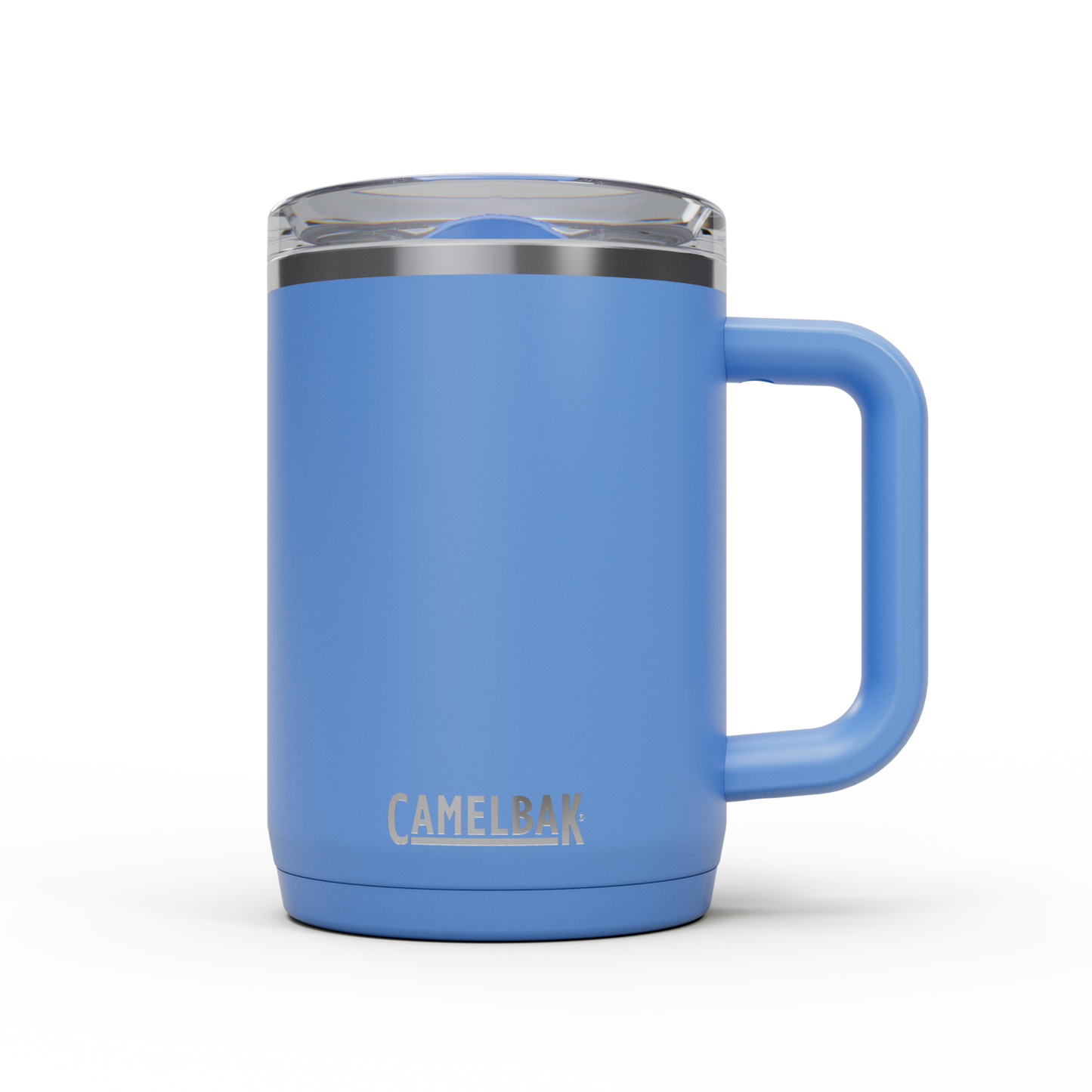 thrivetm-16-oz-mug-insulated-stainless-steel-b9 d5ritehb6z