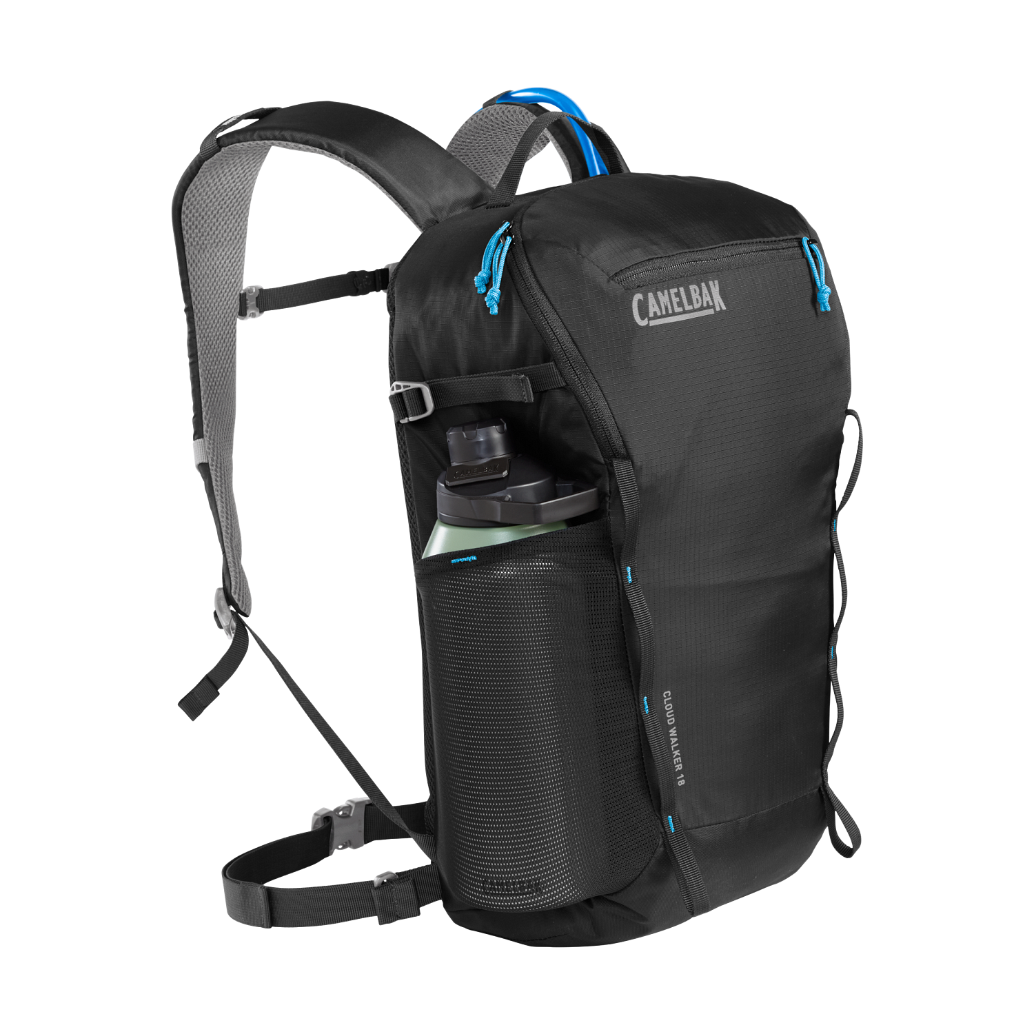 cloud-walkertm-18-hydration-pack-85-oz-c5 d7ovcj7qxp
