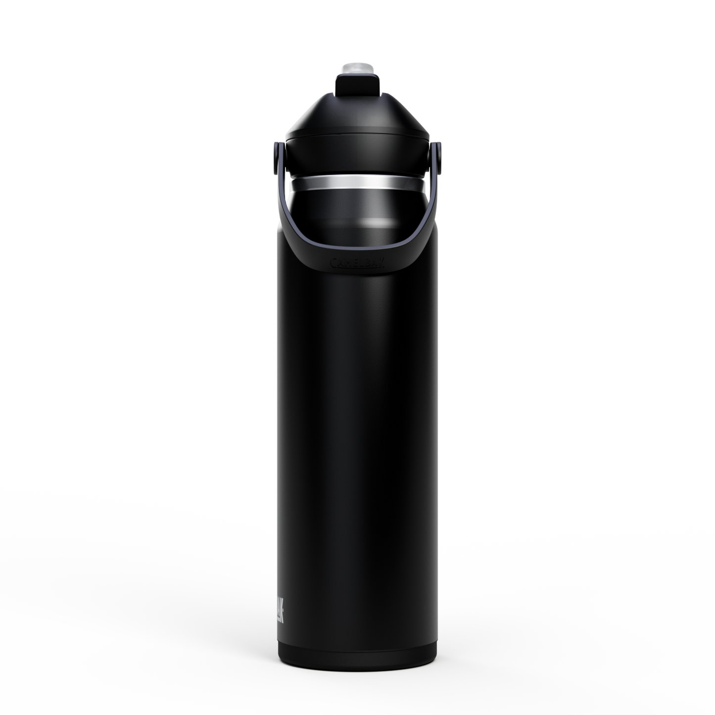 thrivetm-flip-straw-32oz-bottle-insulated-stainless-steel-u4 d8z7wjrgfe