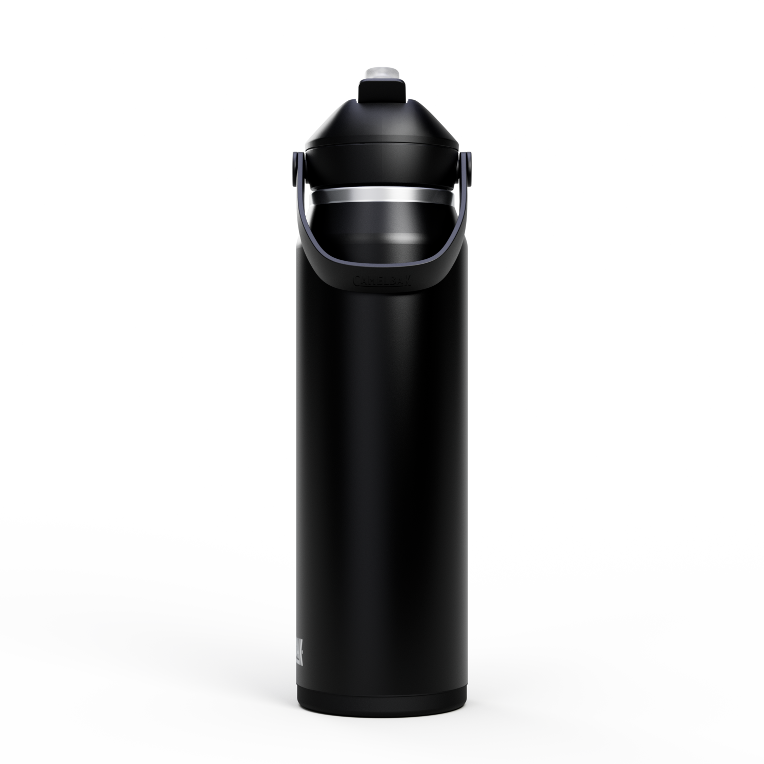 thrivetm-flip-straw-32oz-bottle-insulated-stainless-steel-u4 d8z7wjrgfe