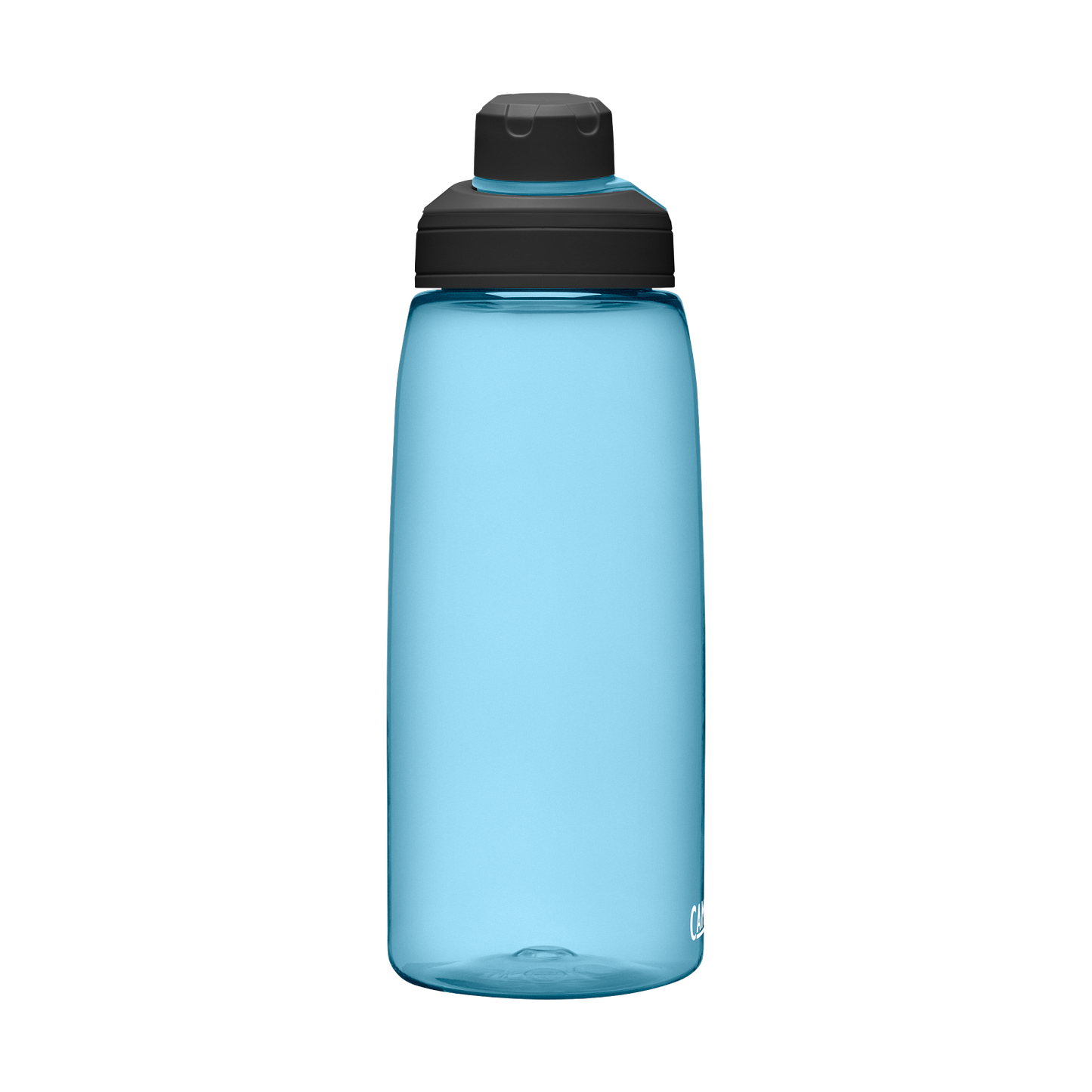 chute-mag-32oz-bottle-with-tritantm-renew-y9 ddsa0fkbtl