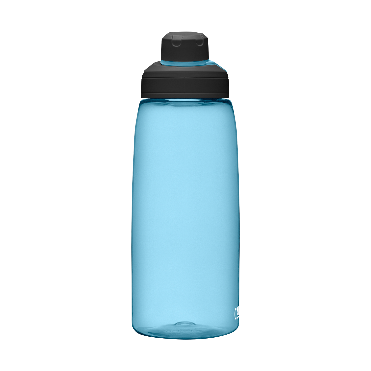 chute-mag-32oz-bottle-with-tritantm-renew-y9 ddsa0fkbtl