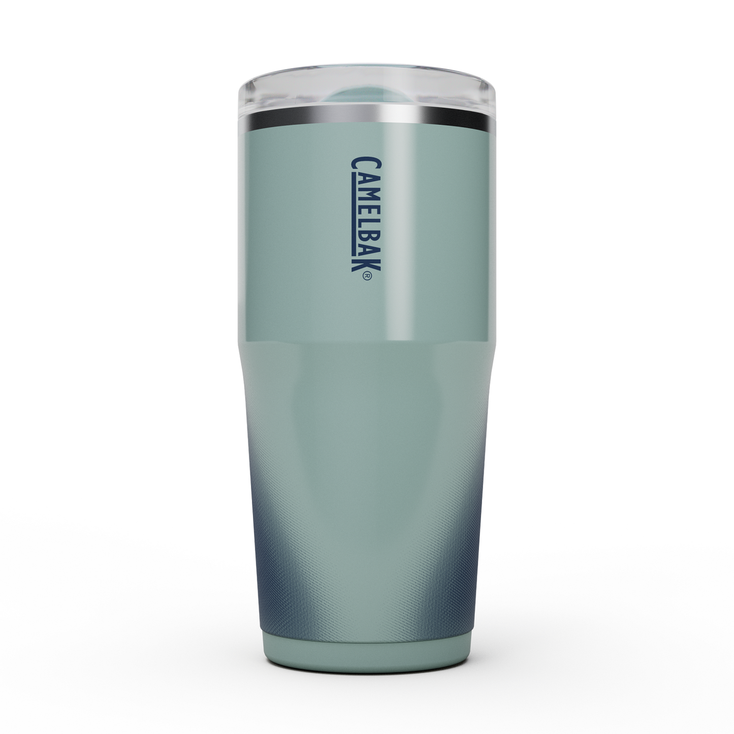 thrivetm-20-oz-tumbler-insulated-stainless-steel-a1 dfechh6uqk
