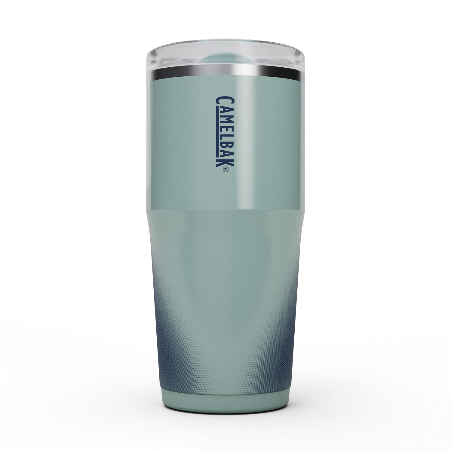 thrivetm-20-oz-tumbler-insulated-stainless-steel-a1 dfechh6uqk
