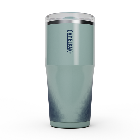 thrivetm-20-oz-tumbler-insulated-stainless-steel-a1 dfechh6uqk