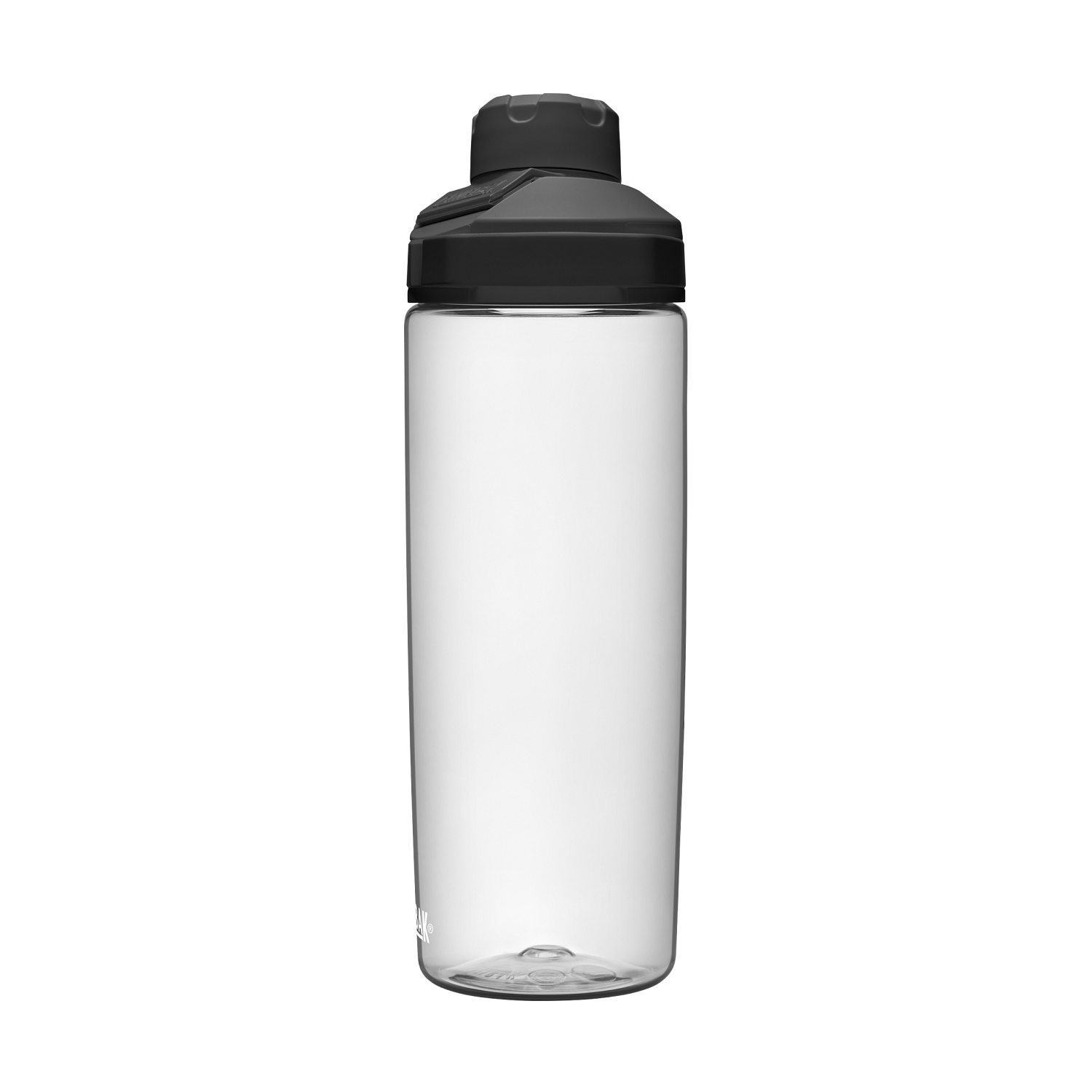 chute-mag-20oz-bottle-with-tritantm-renew-d6 dhralo6ref