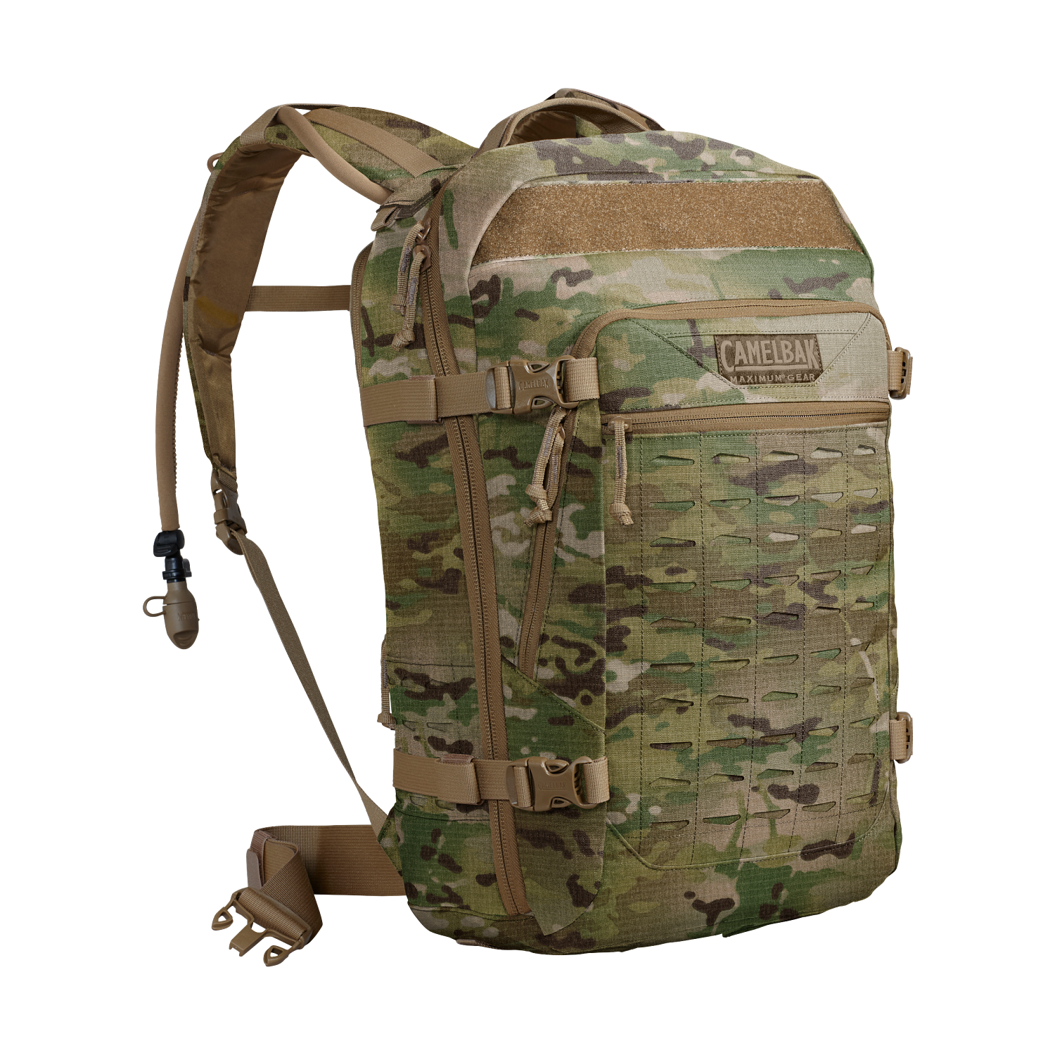 motherlodetm-100oz-mil-spec-crux-k6 dilirv7spj