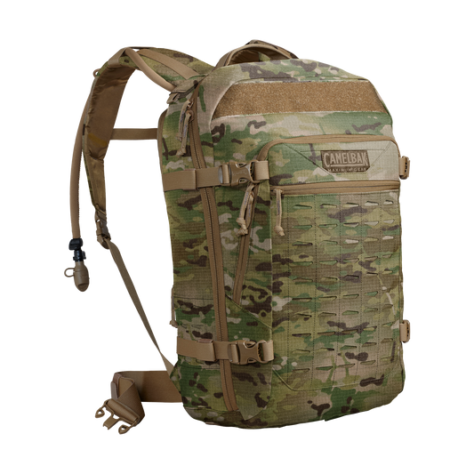 motherlodetm-100oz-mil-spec-crux-k6 dilirv7spj
