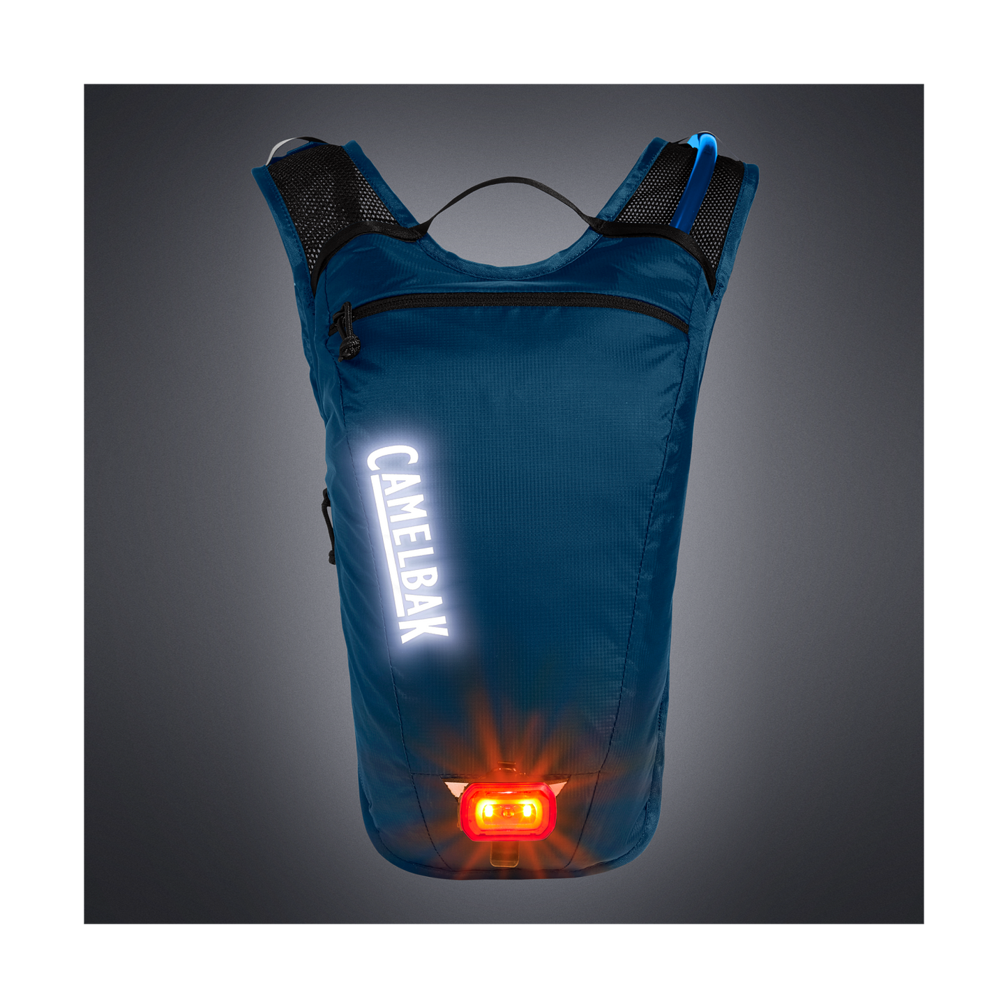 hydrobak-light-50oz-p5 djfrhal3wl