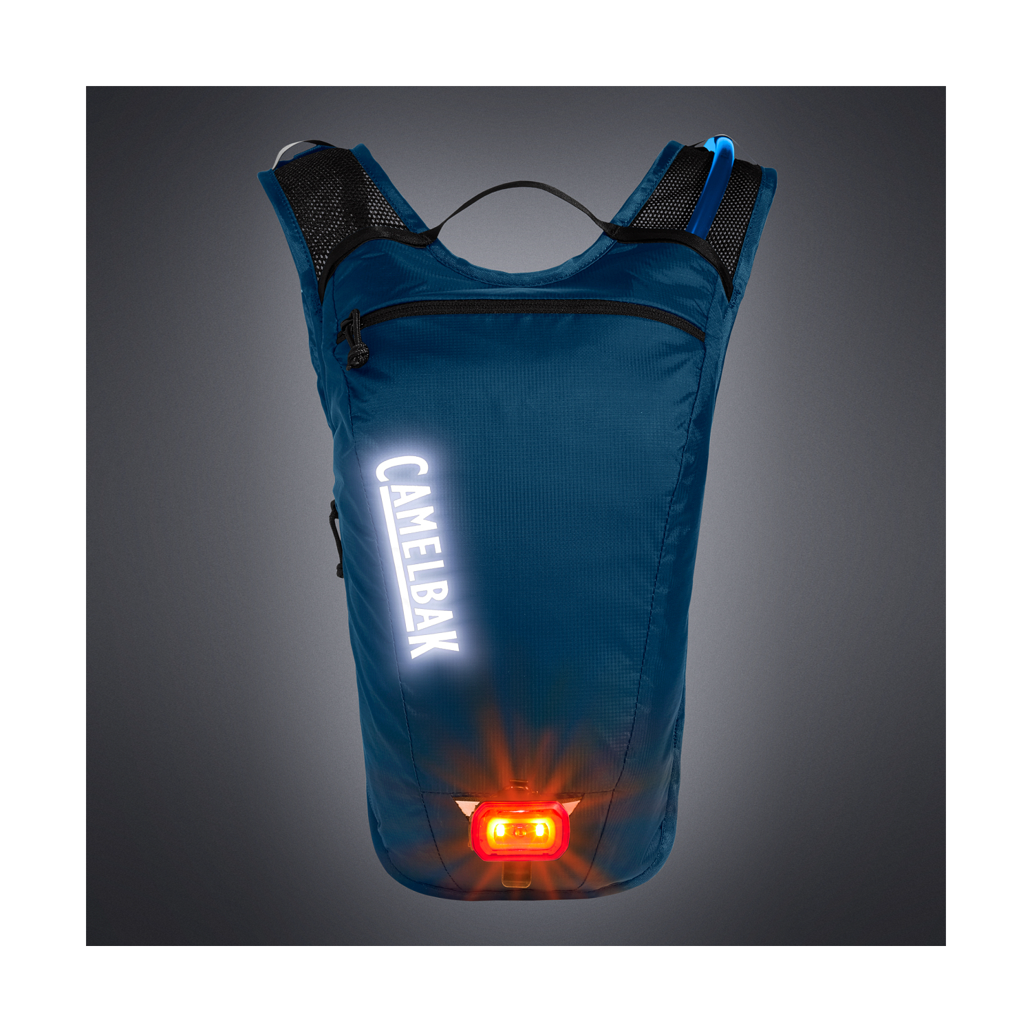 hydrobak-light-50oz-p5 djfrhal3wl