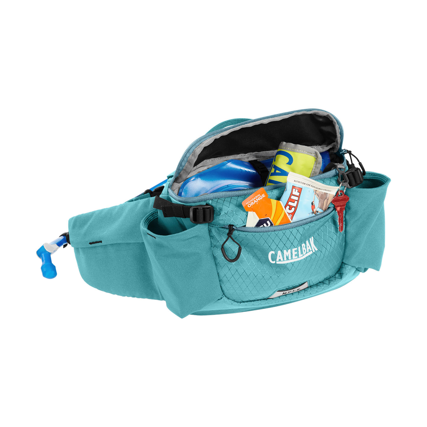 m-u-l-e-5-waist-pack-with-crux-1-5l-lumbar-reservoir-h6 dmn80akeux