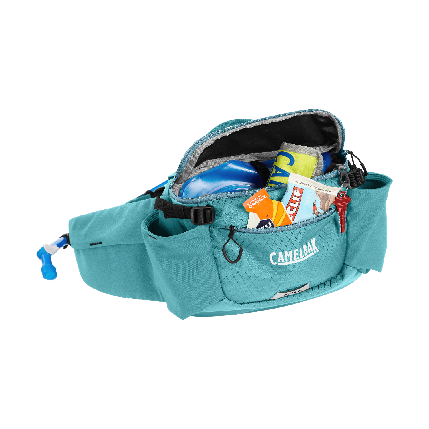 m-u-l-e-5-waist-pack-with-crux-1-5l-lumbar-reservoir-h6 dmn80akeux