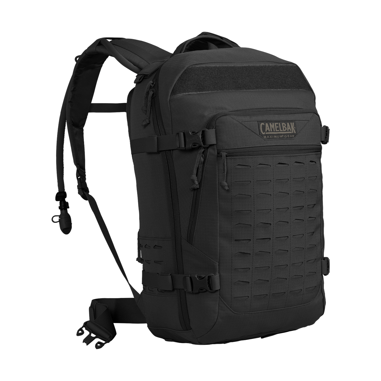 motherlodetm-100oz-mil-spec-crux-e7 dnajpqpujd