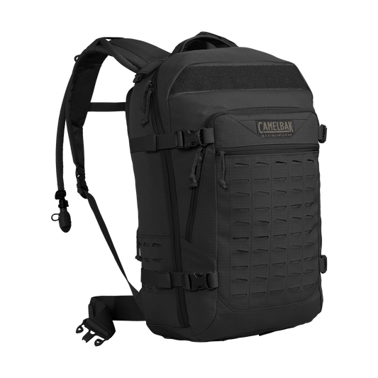 motherlodetm-100oz-mil-spec-crux-e7 dnajpqpujd