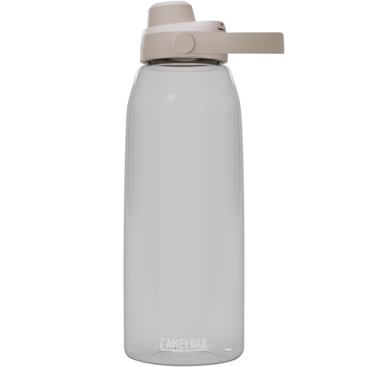 thrivetm-chug-50oz-bottle-with-tritantm-renew-p9 dnigxriij0