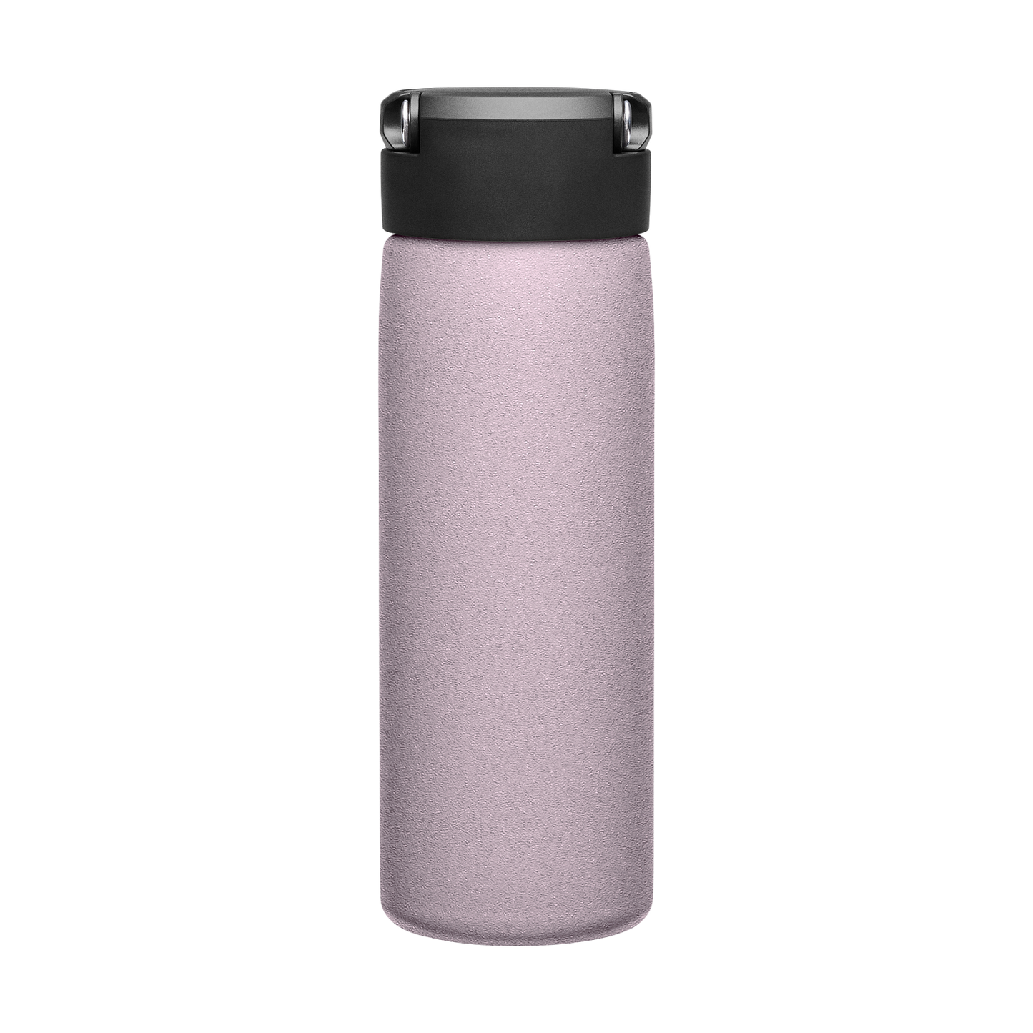 fit-cap-20oz-water-bottle-insulated-stainless-steel-p2 doyy19rfxd