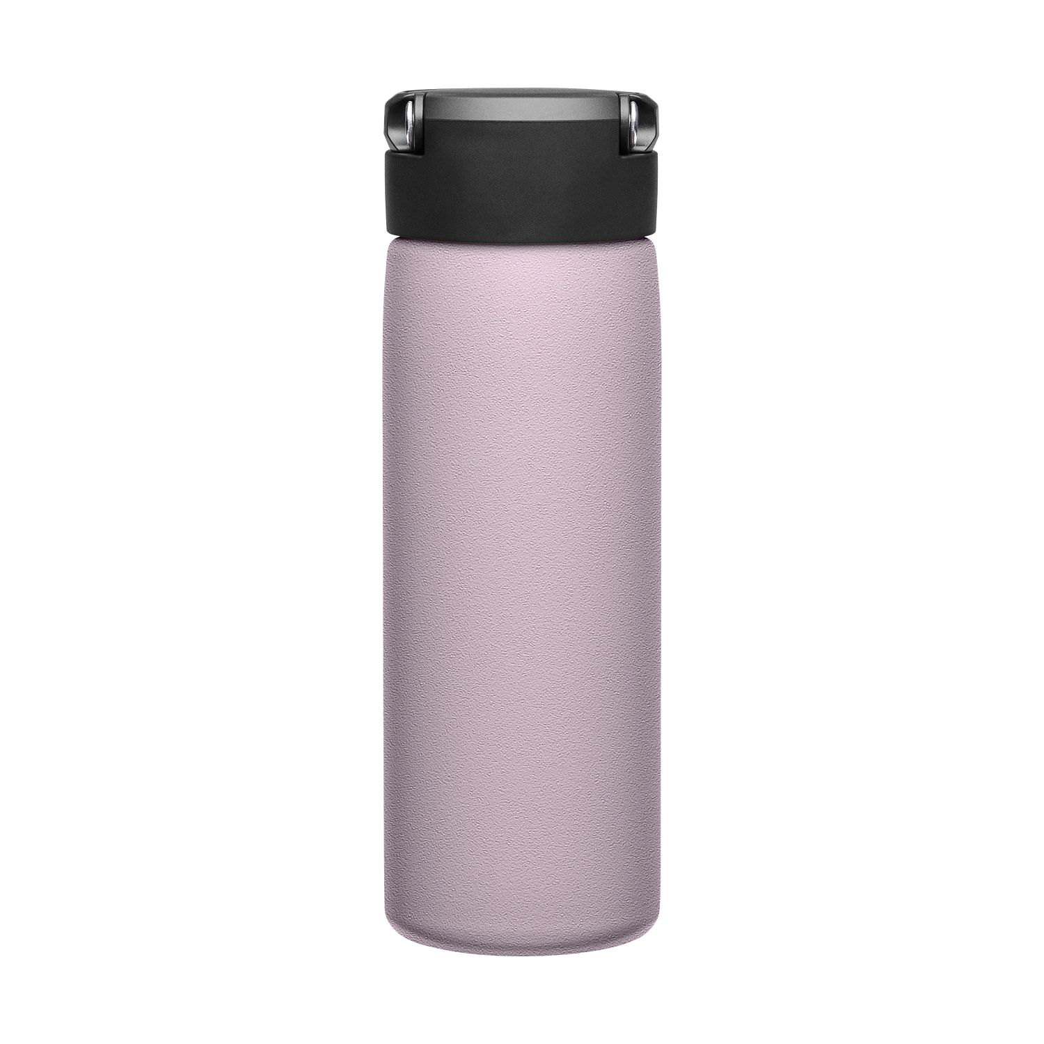 fit-cap-20oz-water-bottle-insulated-stainless-steel-p2 doyy19rfxd